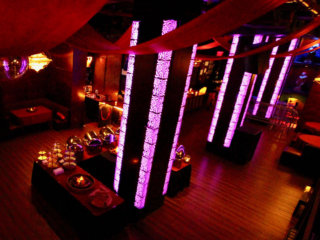 taj-nyc-lounge