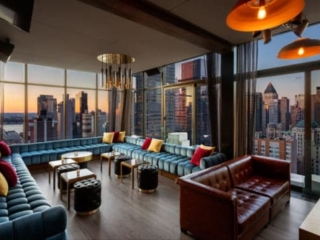 The-Skylark-NYC