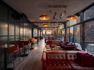 The-Skylark-NYC-Lounge