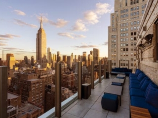 The-Skylark-NYC-Terrace