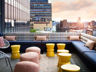 selina-rooftop-chelsea