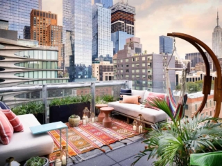 the-rooftop-selina-chelsea