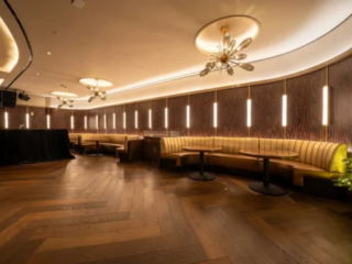 the-venue-on-music-row-1