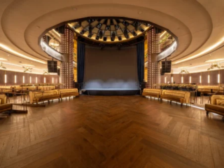 the-venue-on-music-row-3