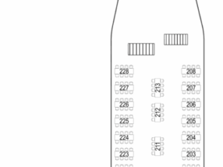 0184A1CB-BD9C-44DD-BD4D-88183B56C720-1
