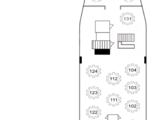 A488122C-A0E2-4D8C-9FDE-889BF55950B7-1