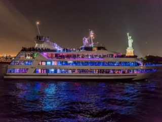 hornblower-infinity-yacht-nyc