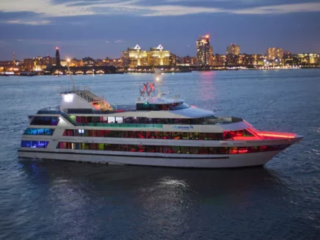 hornblower-infinity-yacht-nyc-cruise