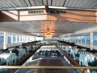 hornblower-infinity-yacht-nyc-deck2