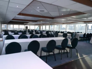 hornblower-infinity-yacht-nyc-deck3