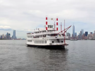 liberty-belle-nyc