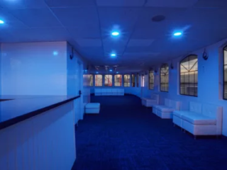 liberty-belle-nyc-inside-1
