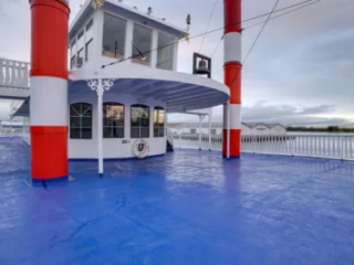 liberty-belle-nyc-upperdeck