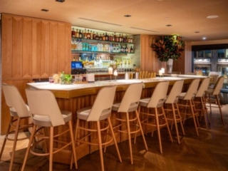 acadia-nyc-bar