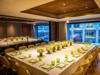 acadia-nyc-dining