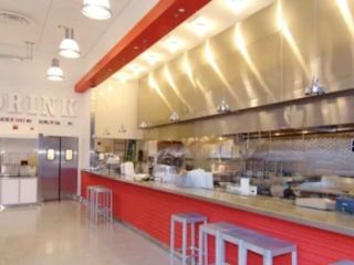 schinppers-times-square-1