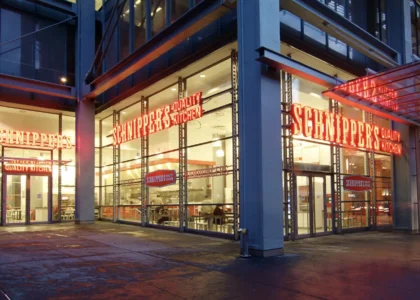 schnippers quality kitchen times square nyc