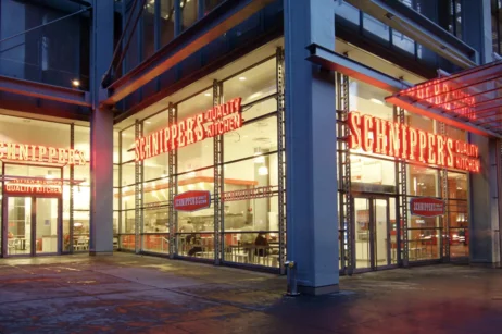 schnippers quality kitchen times square nyc