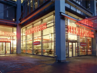 schinppers-times-square-2