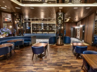 NYY-Lounge-Hard-Rock-Times-Square-2