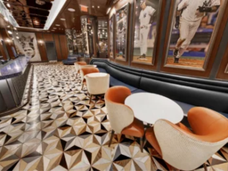 NYY-Lounge-Hard-Rock-Times-Square