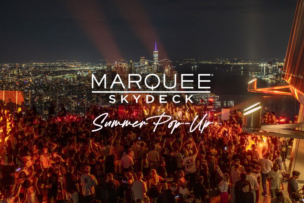 marquee-skydeck-edge-hudson-yards-nyc