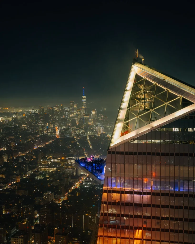 marquee-skydeck-edge-hudson-yards-nyc-view