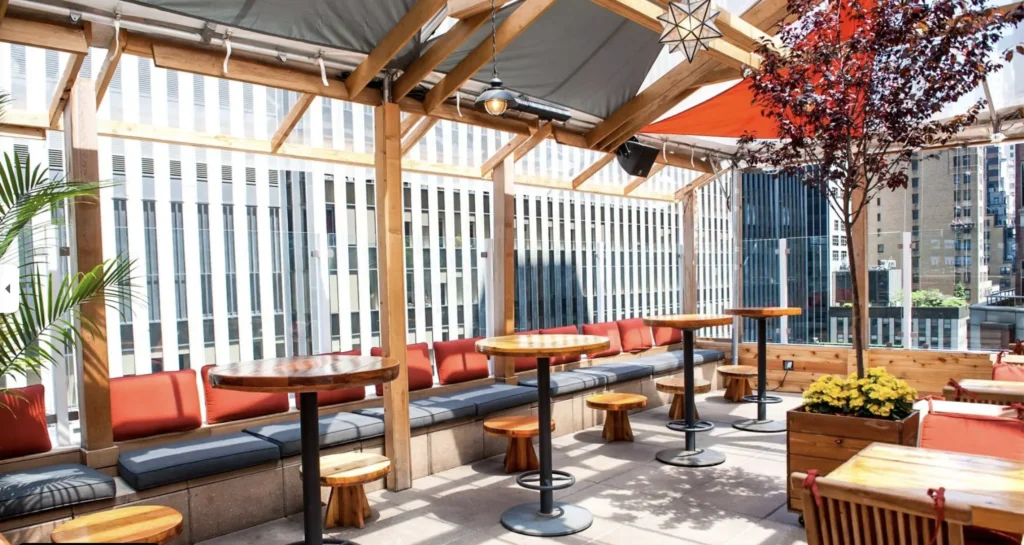 haven-rooftop-1 copy