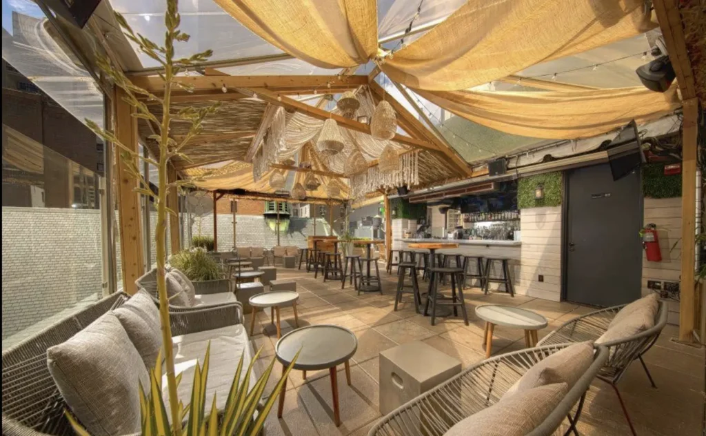 haven-rooftop-2 copy