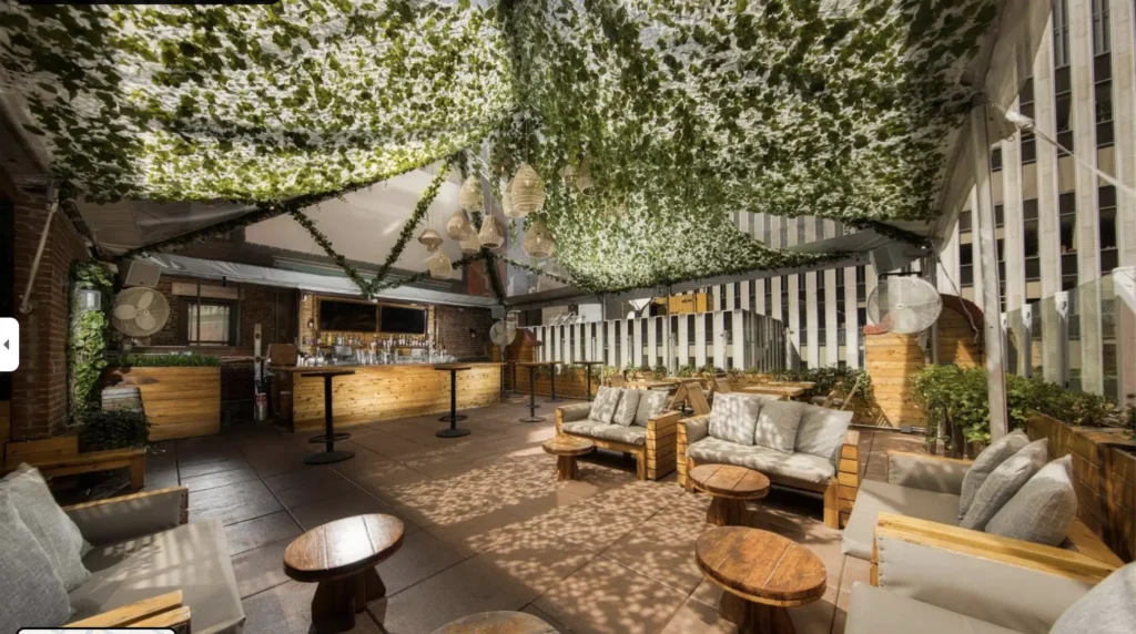 haven-rooftop-3 copy